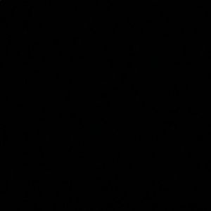 Meet your Posher, Adrienne